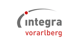Integra Vorarlberg